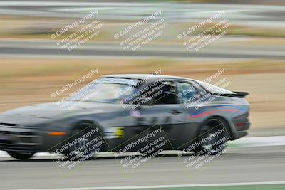 media/Sep-27-2025-Speed Ventures (Sat) [[6606706ef0]]/Green group/Turn 6/